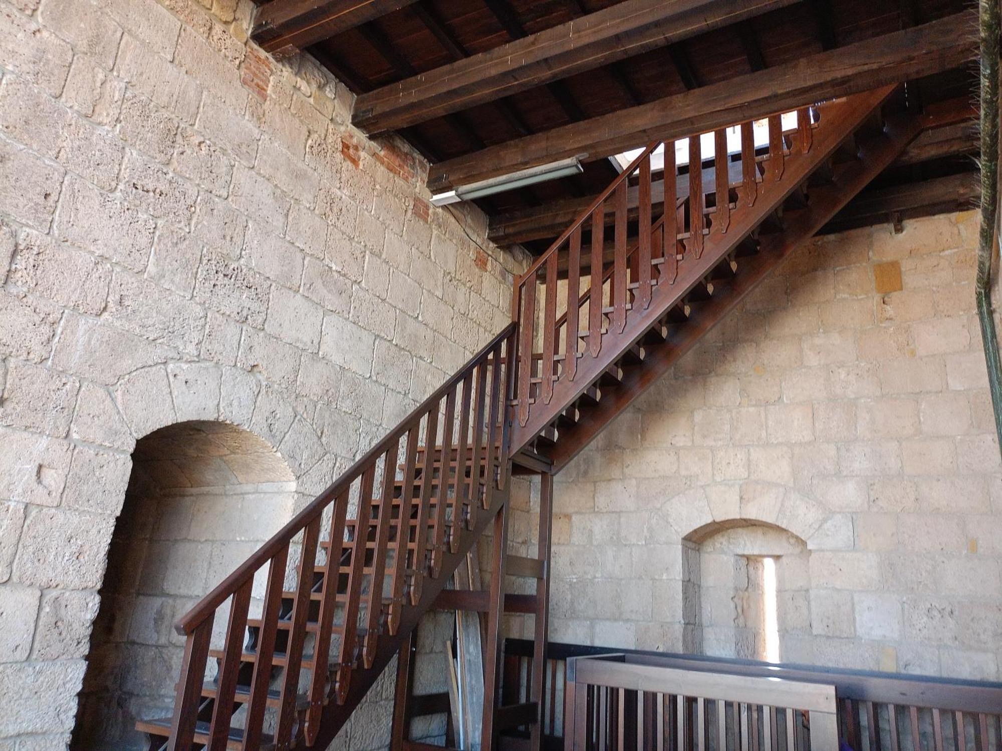 Appartamento Santa Giusta Bagian luar foto