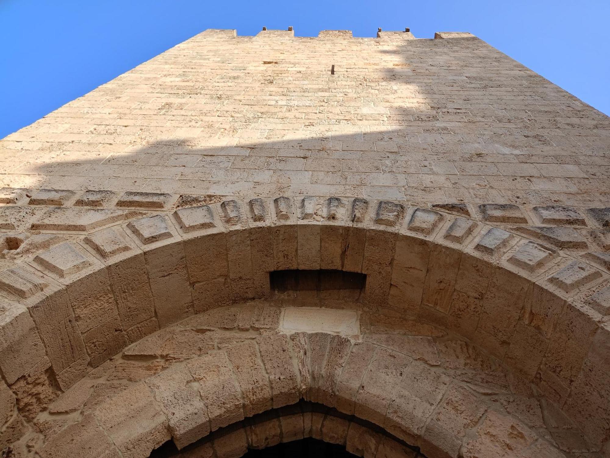 Appartamento Santa Giusta Bagian luar foto