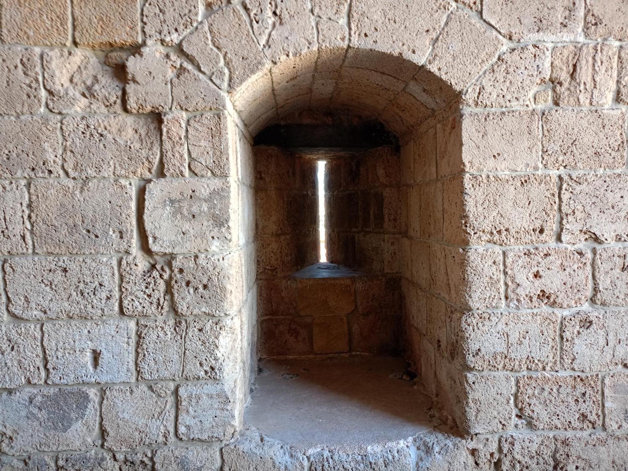Appartamento Santa Giusta Bagian luar foto